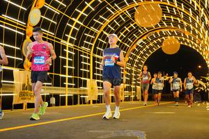 BIB: 
                            <button type="button" onclick="openModal(24116156)" class="btn btn-primary btn-sm float-right btn-popup" data-toggle="modal" data-target=".modal-high-quality">
                        <i class="fas fa-shopping-cart"></i> Add to Cart
                    </button>
                                            <button type="button" onclick="isThisMe(24116156, true)" class="btn btn-success btn-sm float-right btn-popup btn-isme hidden" data-toggle="tooltip" data-placement="bottom" title="นี่คือรูปของคุณใช่ไหม คลิกที่นี่เพื่อเอาเข้าอัลบั้ม">
                        <i class="fas fa-plus"></i> Add to album
                    </button>
                    <button type="button" onclick="isThisMe(24116156, false)" class="btn btn-warning btn-sm float-right btn-popup btn-isnotme hidden">
                        <i class="fas fa-ban"></i> Remove from album
                    </button>